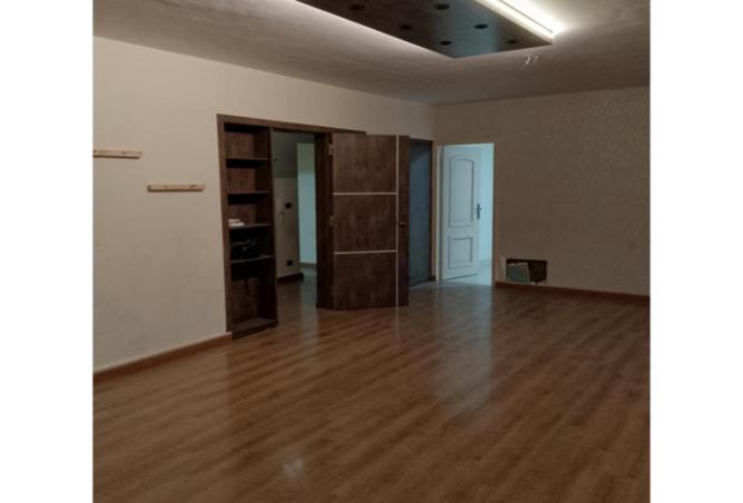 8590822 - Property Image 2