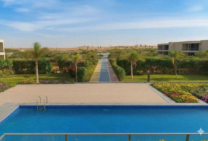 70099617 - صورة العقار 2