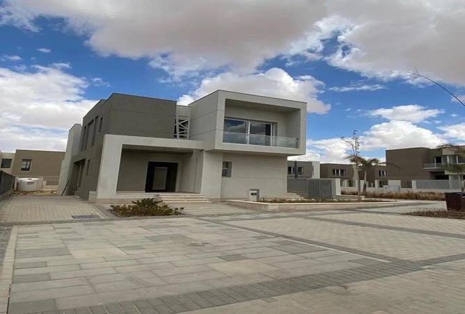 70099617 - الصورة الرئيسية للعقار