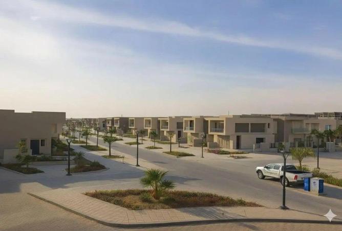 70099617 - صورة العقار 3