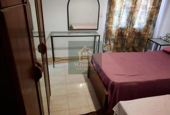 54762092 - Property Image 3