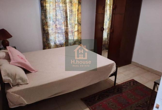 54762092 - Property Image 2