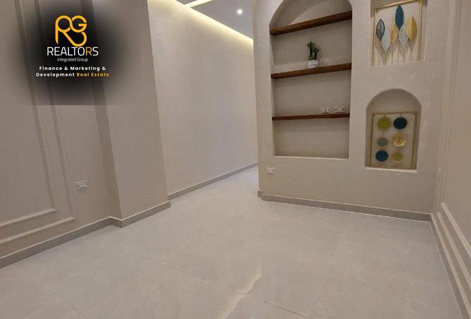 103192882 - صورة العقار 3