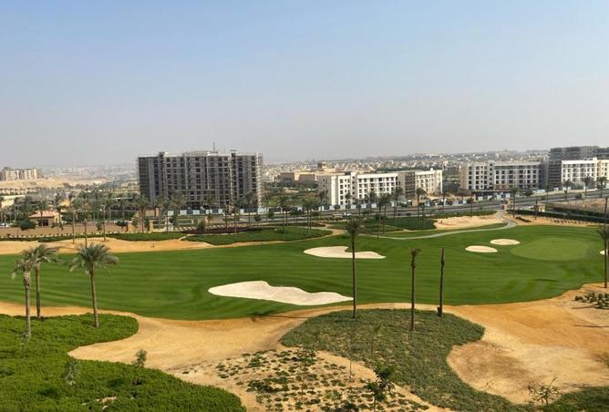 66704169 - الصورة الرئيسية للعقار