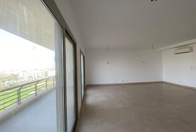 66704169 - صورة العقار 2