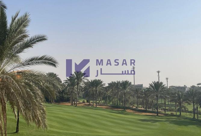 8598554 - صورة العقار 3