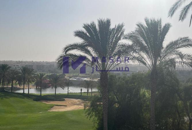 8598554 - الصورة الرئيسية للعقار