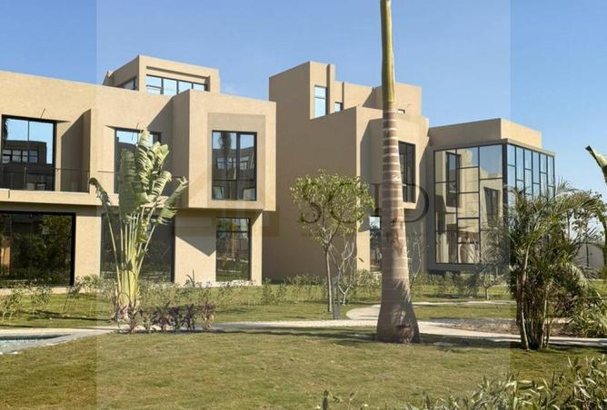 63635204 - Property Image 3