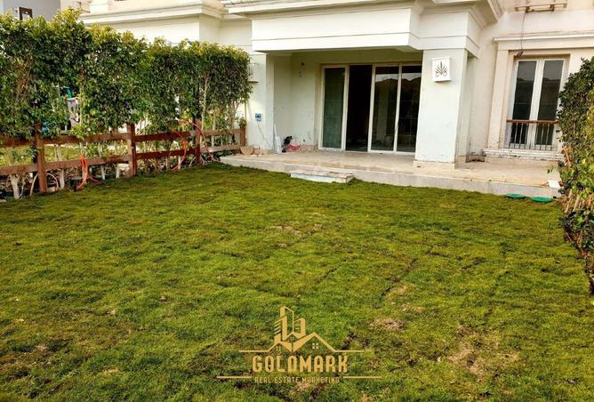 54748876 - Property Image 3