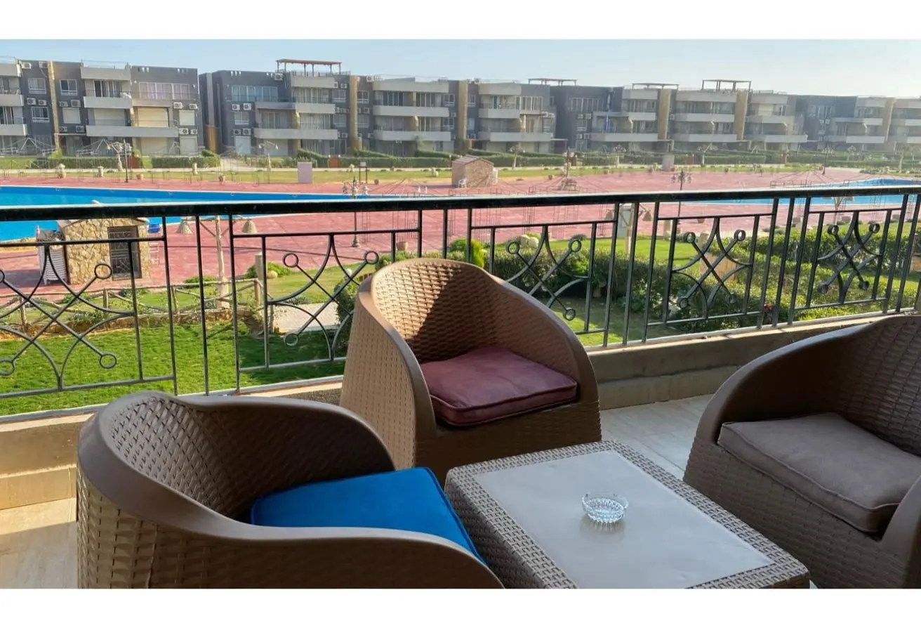 97441266 - الصورة الرئيسية للعقار