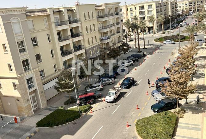 8584487 - صورة العقار 3