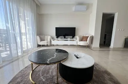 شقة - 3 غرف نوم - 3 حمامات للايجار في ميفيدا - كمبوندات التجمع الخامس - التجمع الخامس - مدينة القاهرة الجديدة - القاهرة