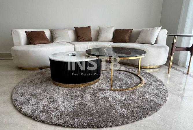 8584487 - صورة العقار 2