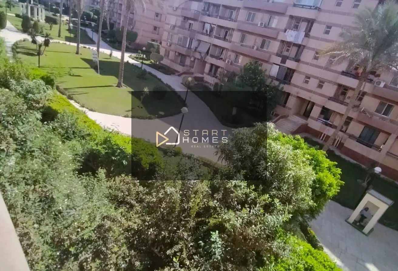117537636 - Property Main Image