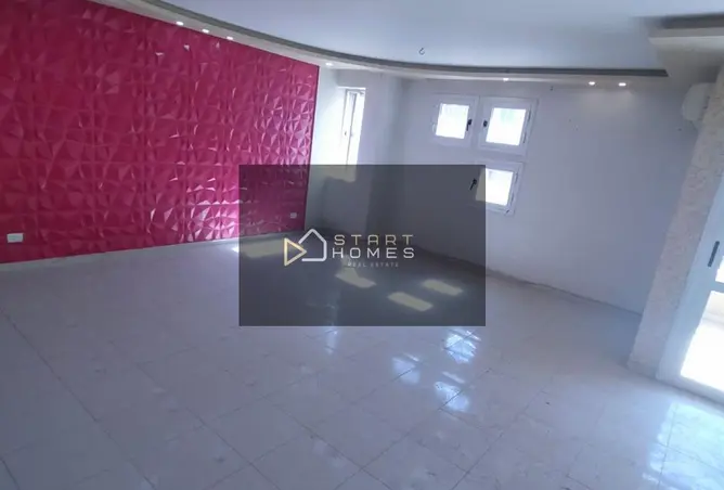 117537636 - Property Image 3