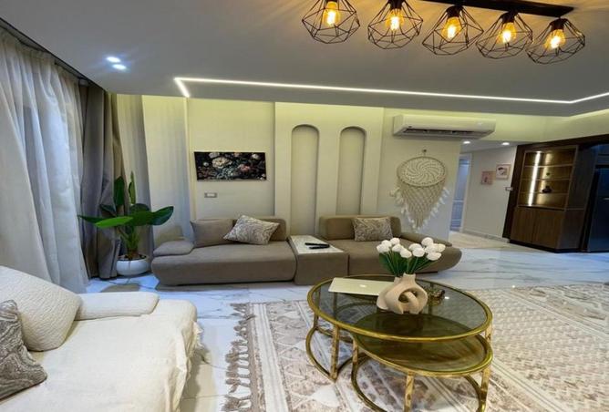 69839474 - صورة العقار 2