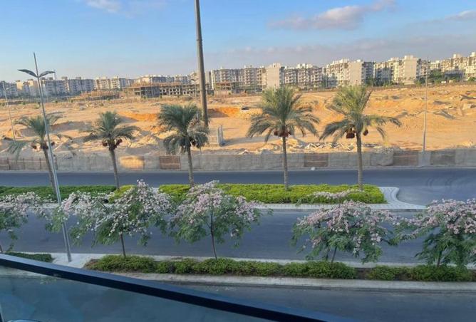 69839474 - صورة العقار 3