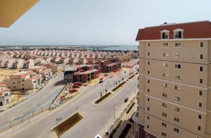 شقة - 3 غرف نوم - 3 حمامات للايجار في صوارى - كمبوندات الاسكندرية - الاسكندرية شقة - 3 غرف نوم - 3 حمامات للايجار في صوارى - كمبوندات الاسكندرية - الاسكندرية