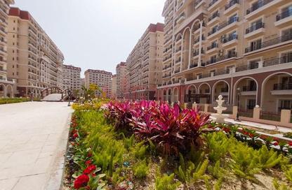 شقة - 3 غرف نوم - 3 حمامات للايجار في صوارى - كمبوندات الاسكندرية - الاسكندرية شقة - 3 غرف نوم - 3 حمامات للايجار في صوارى - كمبوندات الاسكندرية - الاسكندرية