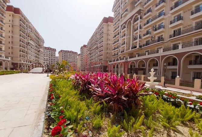 83410057 - صورة العقار 3