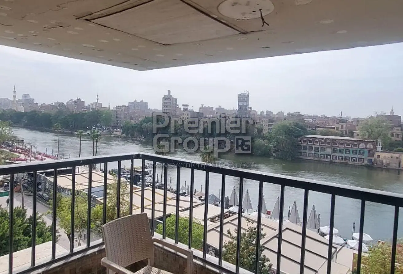 120627783 - الصورة الرئيسية للعقار