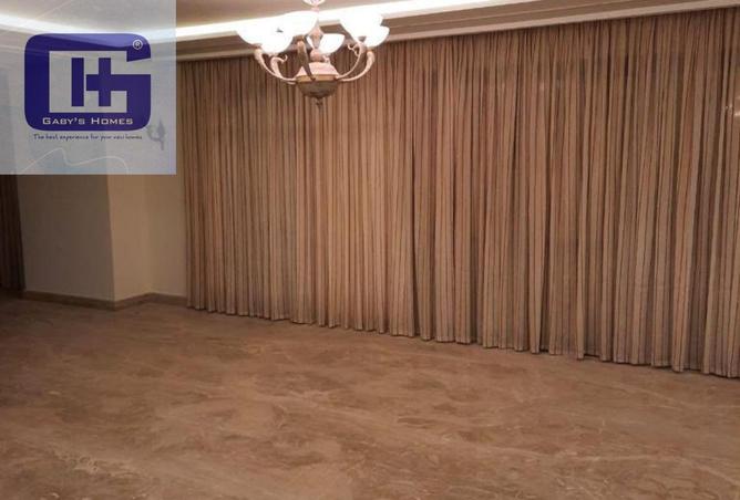 88401403 - Property Image 3