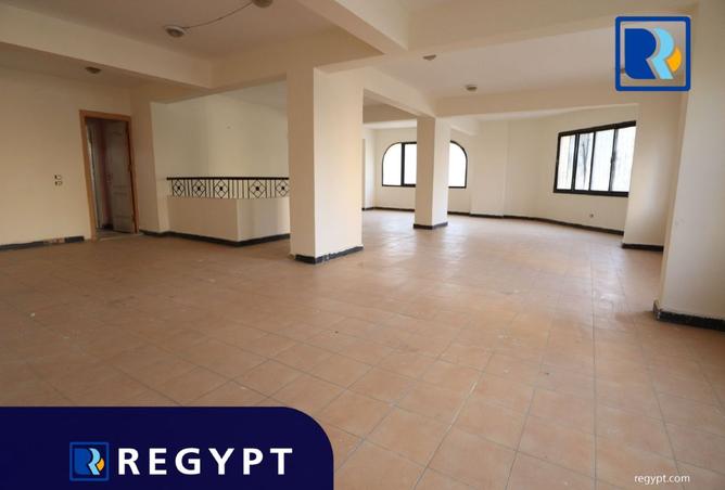 98825075 - Property Main Image