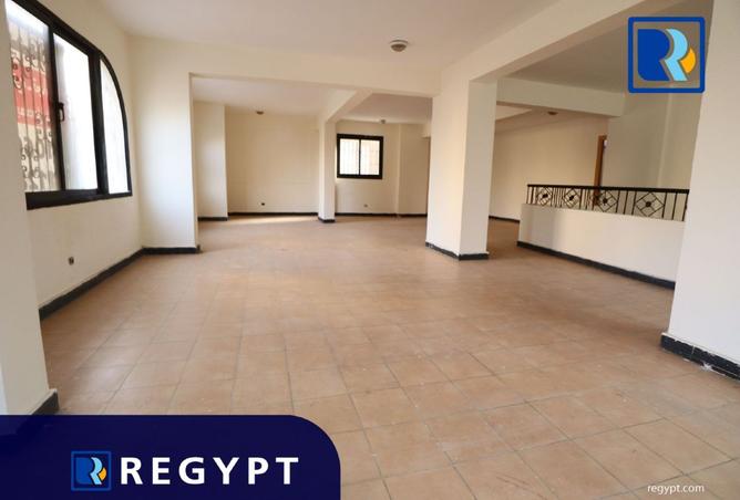 98825075 - Property Image 2