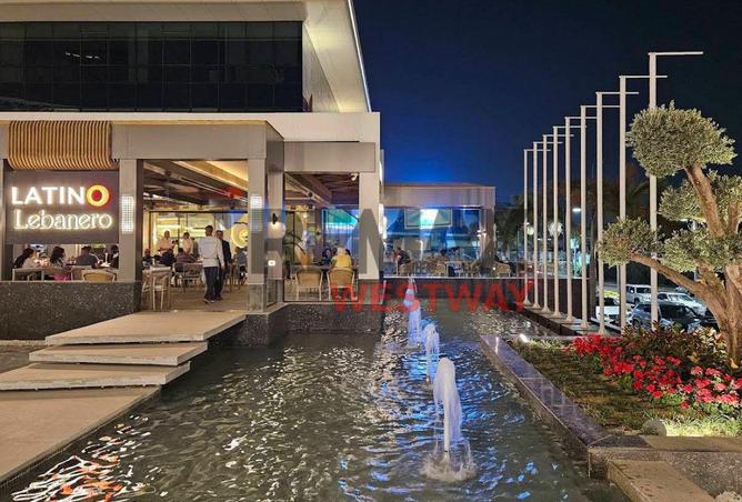 56493330 - صورة العقار 3