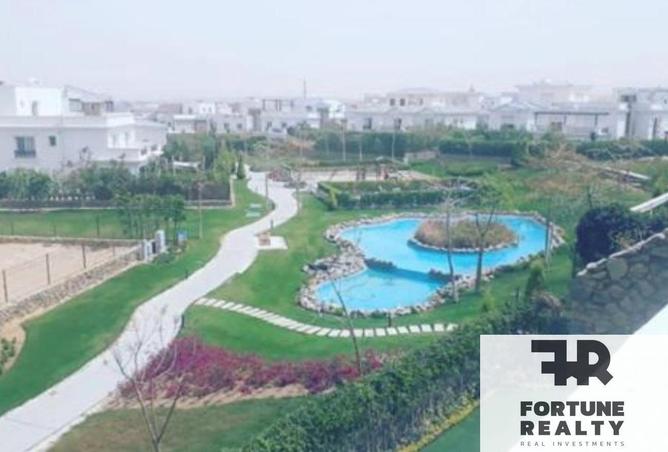 56496557 - صورة العقار 2