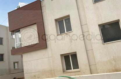 Villa - 4 Bedrooms - 5 Bathrooms for sale in Azzar 2 - 5th Settlement Compounds - The 5th Settlement - New Cairo City - Cairo