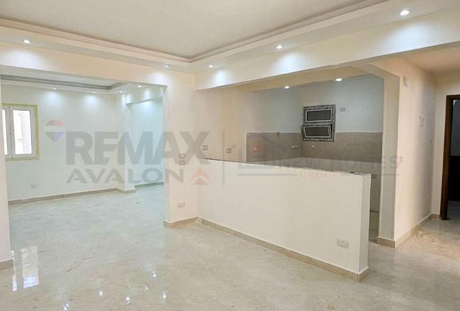 89891931 - صورة العقار 2