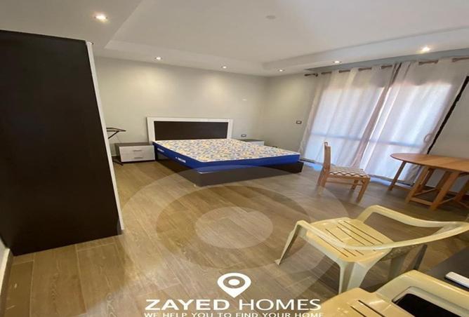 8500957 - صورة العقار 3