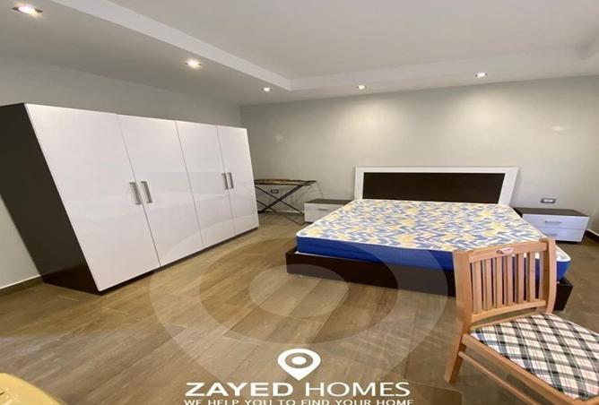 8500957 - الصورة الرئيسية للعقار