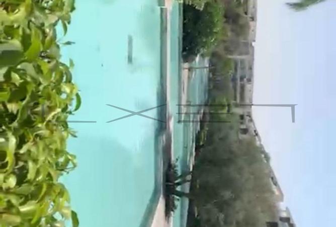 65164854 - Property Main Image