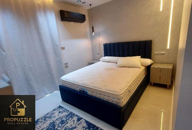 8688031 - Property Image 3