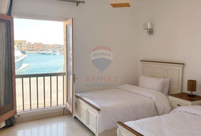 8626294 - Property Image 3