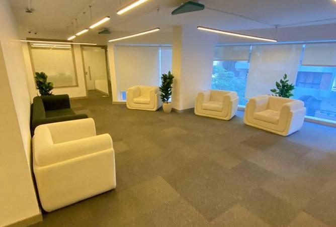 8544438 - الصورة الرئيسية للعقار