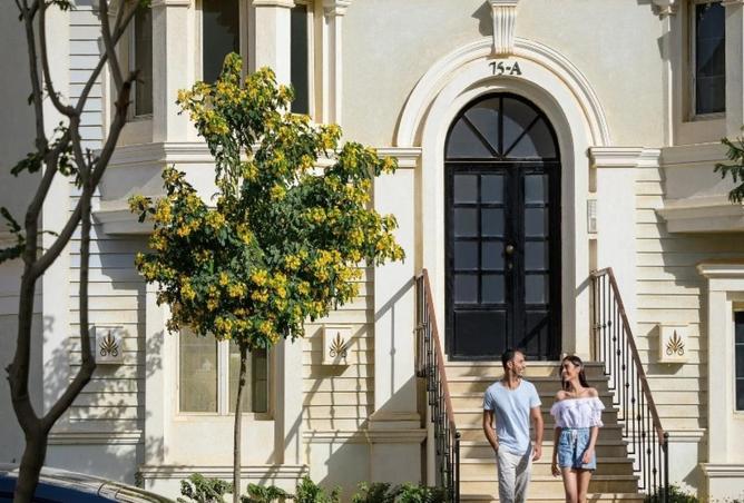 53719124 - صورة العقار 2