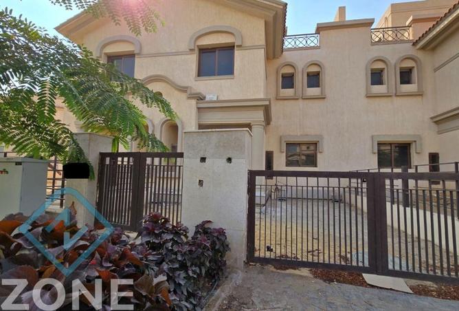 8519868 - Property Image 2