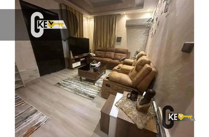 Apartment - Studio - 1 Bathroom for rent in Talaat Mostafa St. - Rehab City Fifth Phase - Al Rehab - New Cairo City - Cairo Apartment - Studio - 1 Bathroom for rent in Talaat Mostafa St. - Rehab City Fifth Phase - Al Rehab - New Cairo City - Cairo