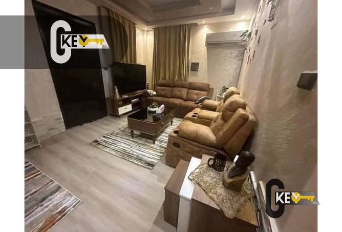 53473273 - صورة العقار 2