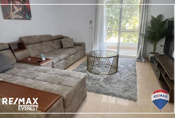 8455005 - صورة العقار 3