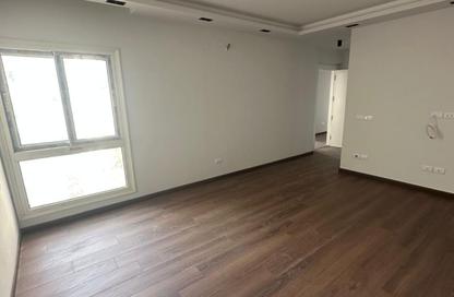 Apartment - 3 Bedrooms - 3 Bathrooms for rent in Mountain View iCity - 5th Settlement Compounds - The 5th Settlement - New Cairo City - Cairo