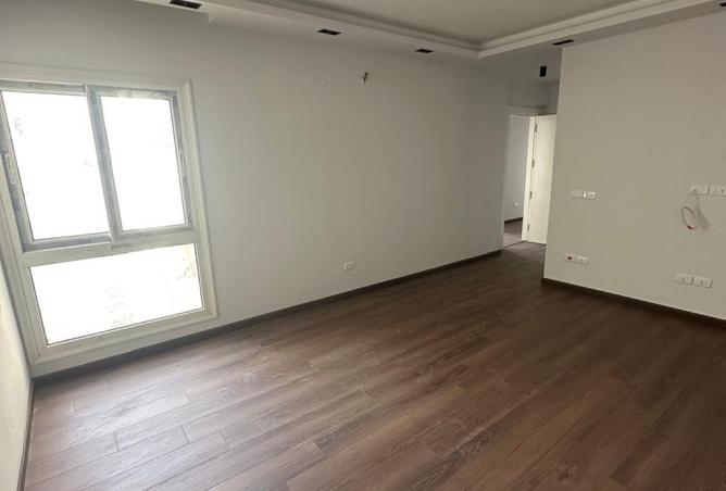 97423648 - Property Image 3