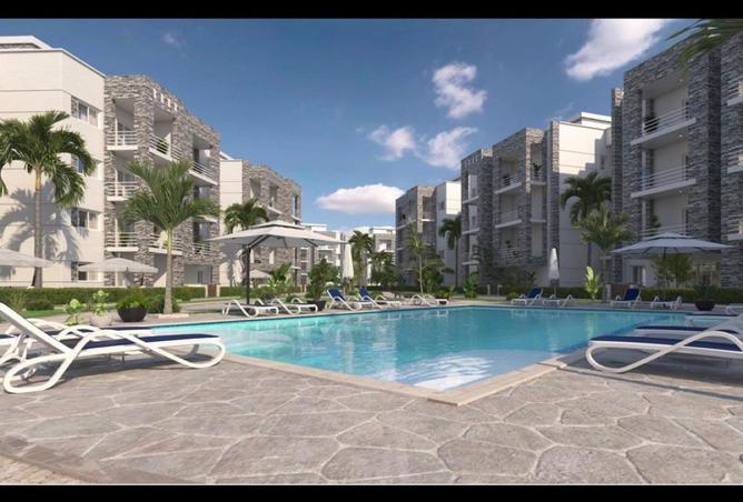 8631683 - Property Image 2