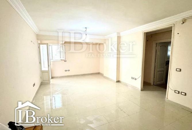 53466927 - صورة العقار 2