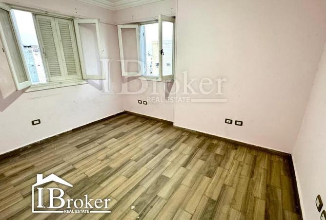 53466927 - صورة العقار 3