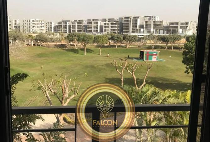 60955974 - صورة العقار 3