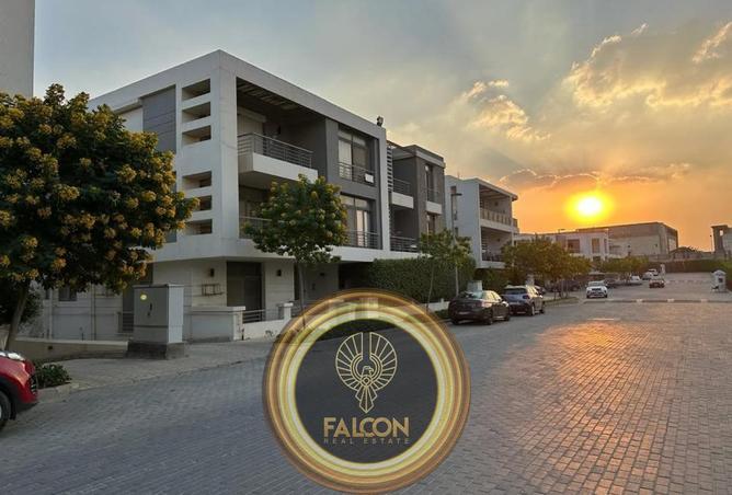 60955974 - الصورة الرئيسية للعقار